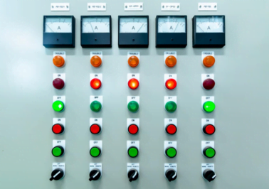 ELECTRO COURS M2C ELEC 35h V4 J2